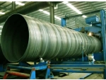 18_4_product_3_4_ssaw_steel_pipe_3