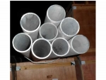 18_5_product_3_5_stainless_steel_pipe_2
