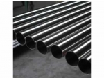 18_5_product_3_5_stainless_steel_pipe_4