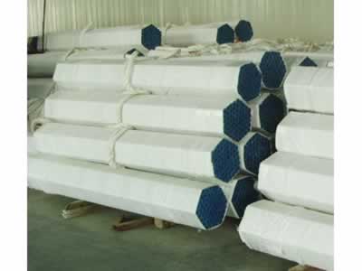 18_5_product_3_5_stainless_steel_pipe_6