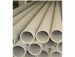 18_5_product_3_5_stainless_steel_pipe_8
