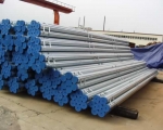 18_6_product_3_6_galvanized_steel_pipe_1