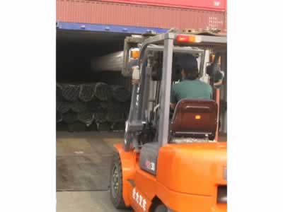 18_6_product_3_6_galvanized_steel_pipe_3