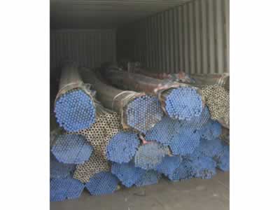 18_6_product_3_6_galvanized_steel_pipe_4